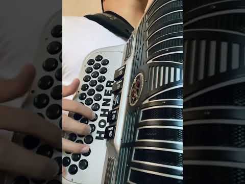 Siempre A Tu Lado - Nueva Marca