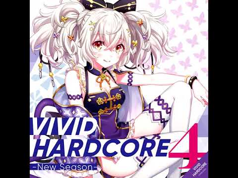 Kankitsu — Starlight Shower