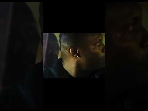 #transporter2extreme #short