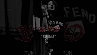 Download lagu billfold - hembusan tak terungkap mp3