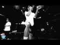 JAMBA Tyler The Creator London 3 30 WOLF Tour R R