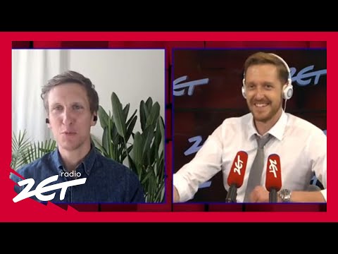 Marek Furjan: Nie poznawałem dzisiaj Igi Świątek