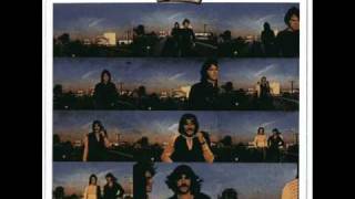 7. The Raiders - &#39;Ballad of The Unloved&#39; (1972)