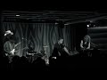 Sunset Rubdown “Stadiums and Shrines II” @ Doug Fir Lounge 4/22/23