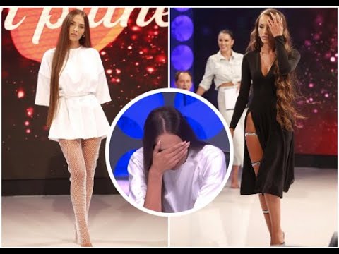 Premtoi se do të ndryshonte për të, Fatjoni zhgënjehet nga Ana: E theve premtimin