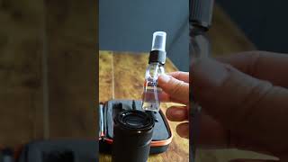 How to Clean a Camera Lens: The Quick &amp; Easy Way #shorts