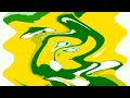 Chorded KlaskyKlaskyKlaskyKlasky Gummy Bear Song Movie Maker In C Major 6