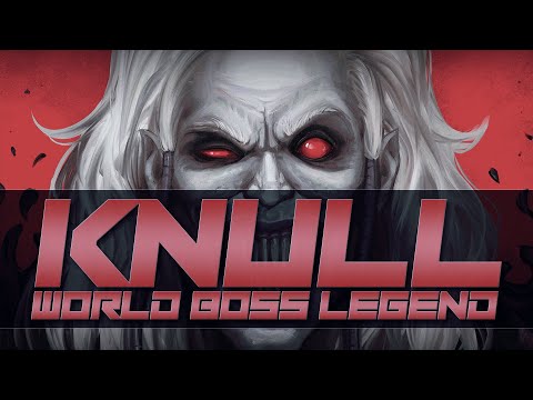 How to defeat Knull? Tips and tricks. T3 Venom vs stage 15 + giveaway【PRE-BUILD】MARVEL Future Fight