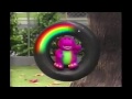 Theme Song Long Credits A Very Special Delivery Season 3 Version August 2017