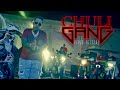 De La Ghetto - ChuliGang (Official Video)