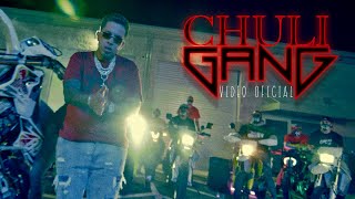 ChuliGang Lyrics English Translation