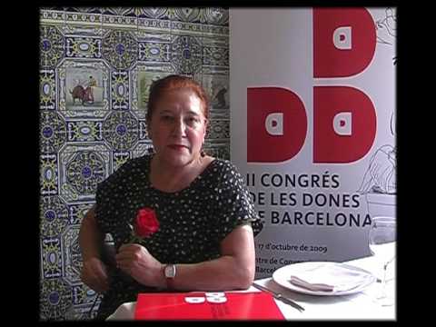 Zoom Tendencias de RTVE visit Casa Leopoldo.
