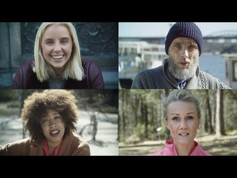download lagu mp3 mp4 Schwedische Botschaft Bern, download lagu Schwedische Botschaft Bern gratis, unduh video klip Schwedische Botschaft Bern