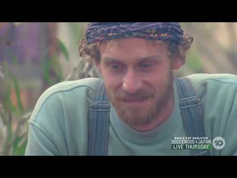 Australian Survivor - Blood vs Water | Episode 20 | Full Episode
