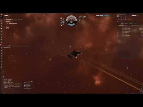 Kurze Einführung in EVE Online (Part 6)
