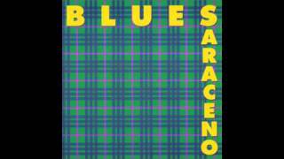 If You Believe - Blues Saraceno (Musica comercial History Channel 2012) -HQ-