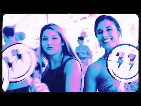 Bingo Players - Work That (Luis Lsb Edit) (Luis Lsb Video Edit)