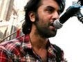Sadda Haq Full Video Song Rockstar | Ranbir ...