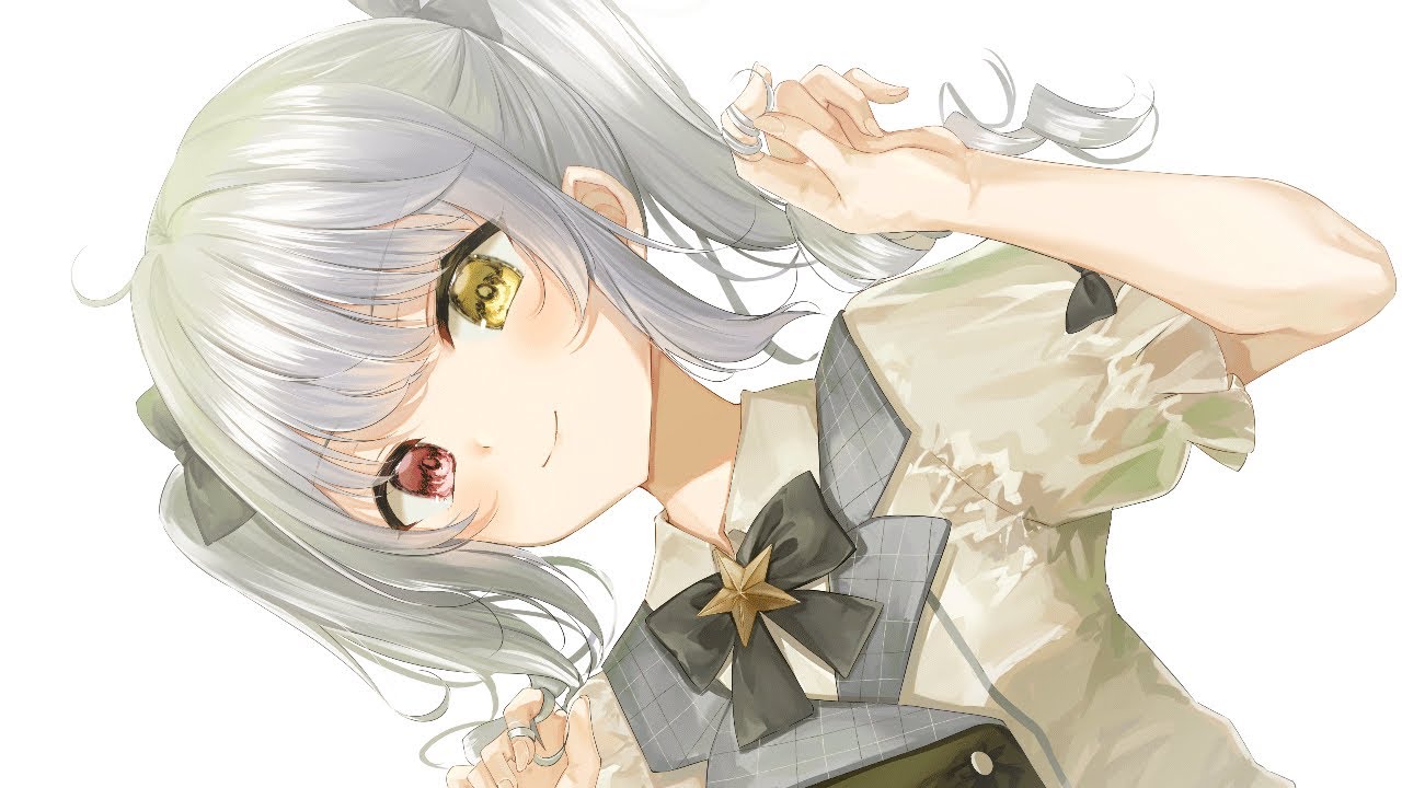 卒業配信￤鳳儚/ハコネクト