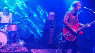 &quot;Medicine&quot; - DeWolff