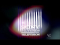 360 Pictures TriStar Sony Pictures Television 2006