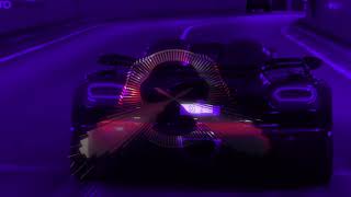 Download lagu DJ Work and Love | remix #djremix #remixsong  mp3