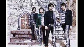 Ode to love - Orange and Lemons