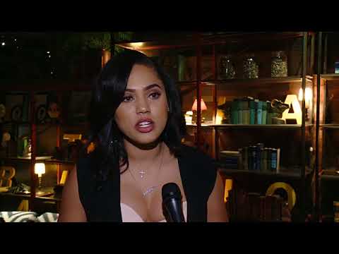 EVENT CAPSULE CLEAN - Glad Products Co.'s 'Love Food More, Waste It Less' Dinner Experience In Partn