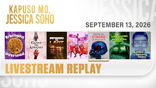 Video thumbnail image