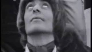 Dave Dee, Dozy, Beaky, Mick and Tich - He&#39;s A Raver (1967)