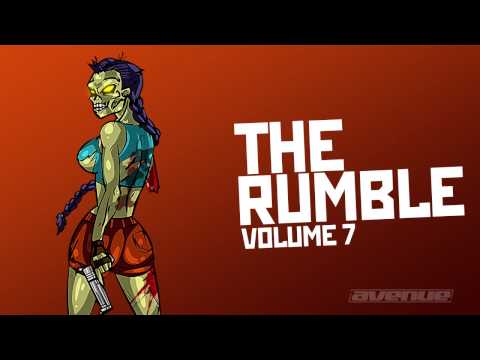 LUCA LENTO - BACK2DISKOBREAK [AVENUE RECORDINGS]