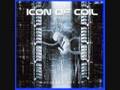 Icon Of Coil - Sleep:less 