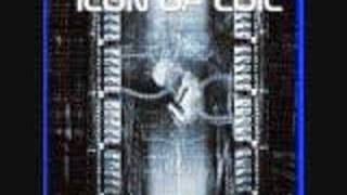 Icon Of Coil - Sleep:less