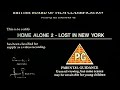 20th Century Fox 1992 High Tone