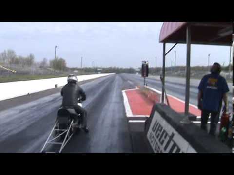 9 0 139 mph camcorder