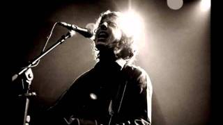 James Morrison - Better Man.mp4