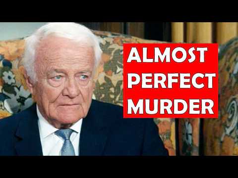 Brian Keith's True Cause of Death Revealed After Years