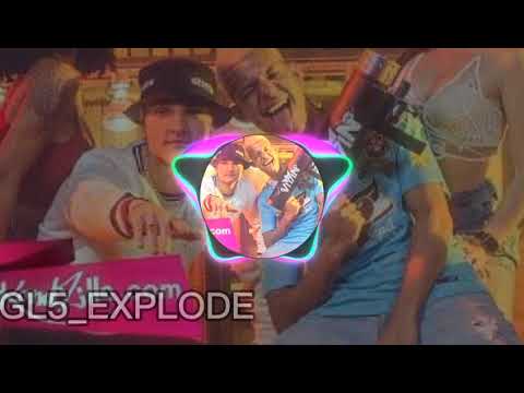 Mc Vittin PV e DJ Davi Kneip-furacão (GL5_EXPLODE)