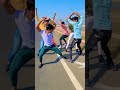 Hudo Maldhari Samaj Garba Dance Behni Hudo Viral Trending India Hudo Bharwad Love