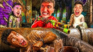 Video thumbnail image