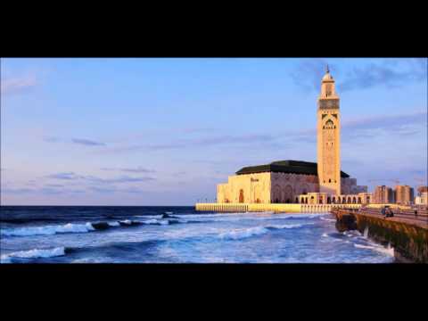 033 Al Ahzab ۞ Hassan Al Wajidi