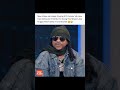 Max B Accidentally Hops On GTA Online Gets Jumped 6v1 Maxb Gta Shorts Viralvideo