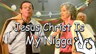 21 Savage - Rappin&#39; For Jesus [Day 1]