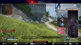 えぺぺ