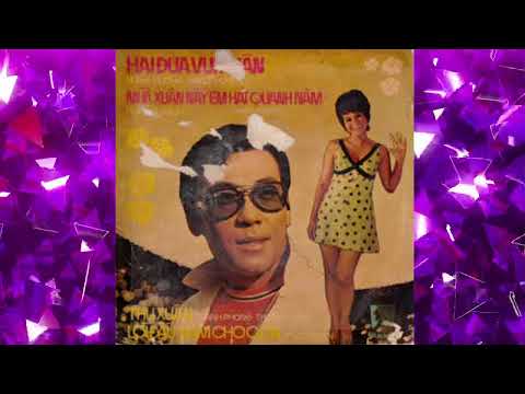 Thể hiện bởi Hoàng Oanh (trước 75)