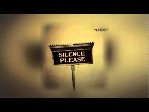 The Silence Kit - Psychoparasite