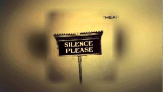The Silence Kit - Psychoparasite