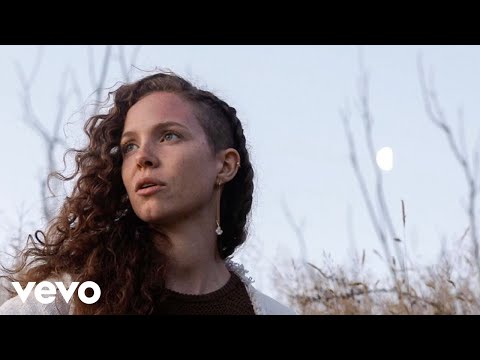 Ajeet - When She Rises [Official Music Video] ft. Woven Kin