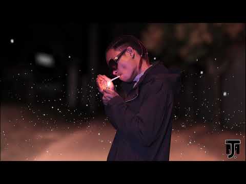 Old School  JM JIMMY ft  LAZYG,SMLD (Prod DJGRVPH)