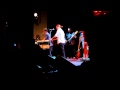 Yo La Tengo - "Saturday" (live at Mr Smalls - 2/5/11)